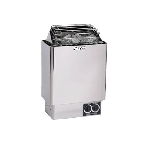 Harvia KIP80B, 8kW